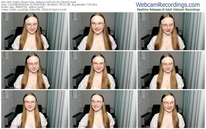 2025/03/05/mfc-shy_melany-23-54-33