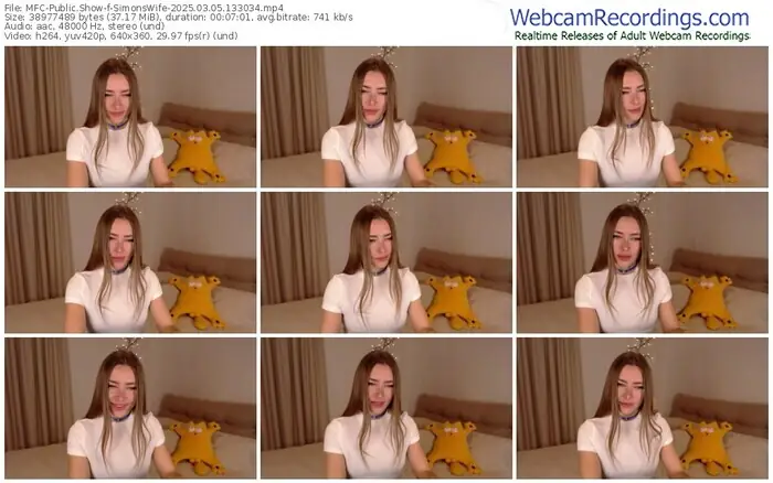 2025/03/05/mfc-simonswife-13-30-34