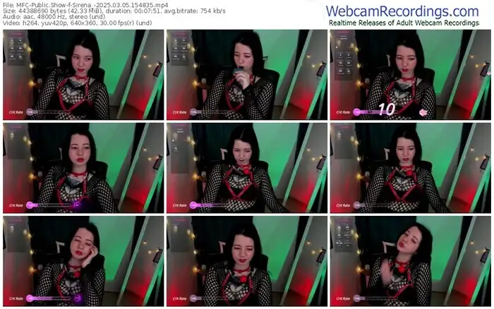 2025/03/05/mfc-sirena_-15-48-35