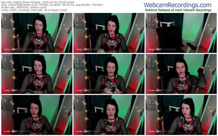 2025/03/05/mfc-sirena_-16-02-15