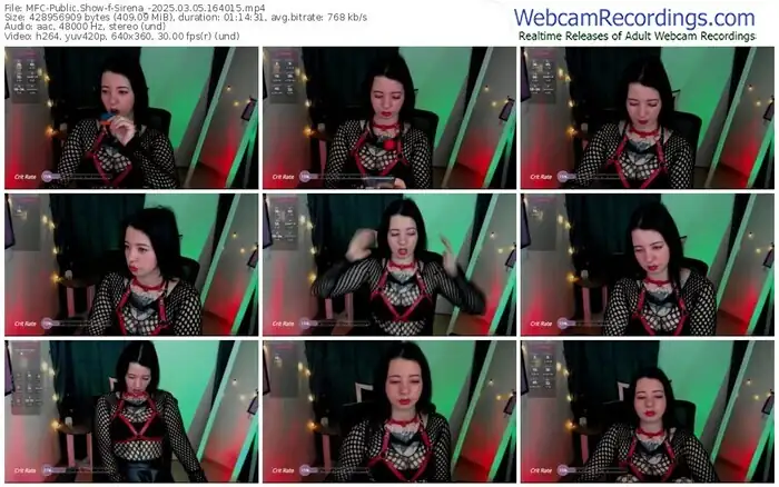 2025/03/05/mfc-sirena_-16-40-15