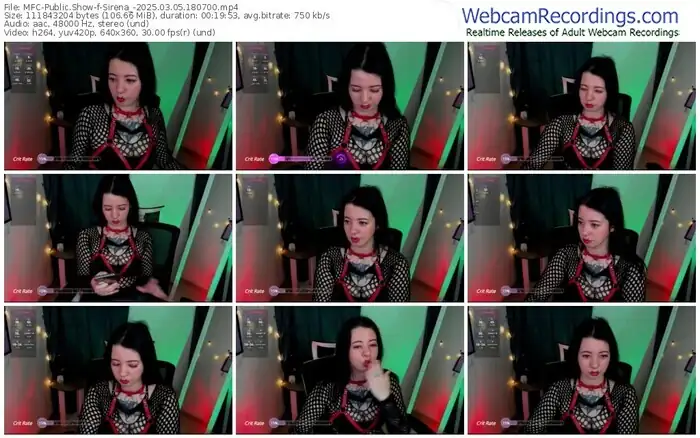 2025/03/05/mfc-sirena_-18-07-00