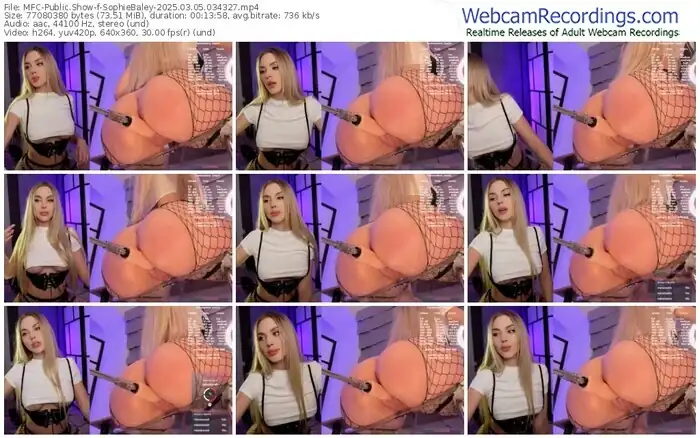 2025/03/05/mfc-sophiebaley-03-43-27