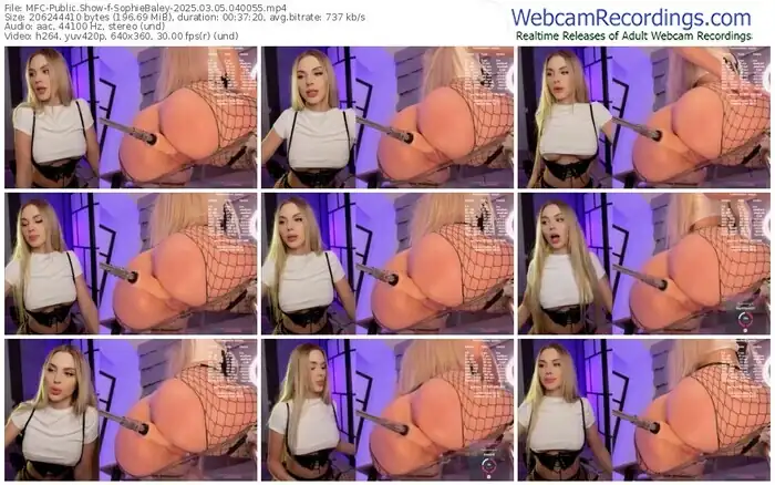 2025/03/05/mfc-sophiebaley-04-00-55