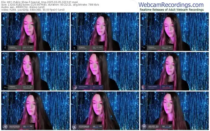 2025/03/05/mfc-special_one-02-15-37