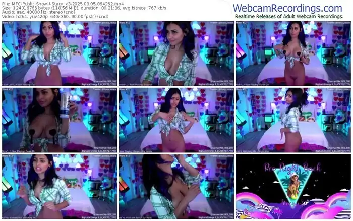 2025/03/05/mfc-stacy_x3-06-42-52