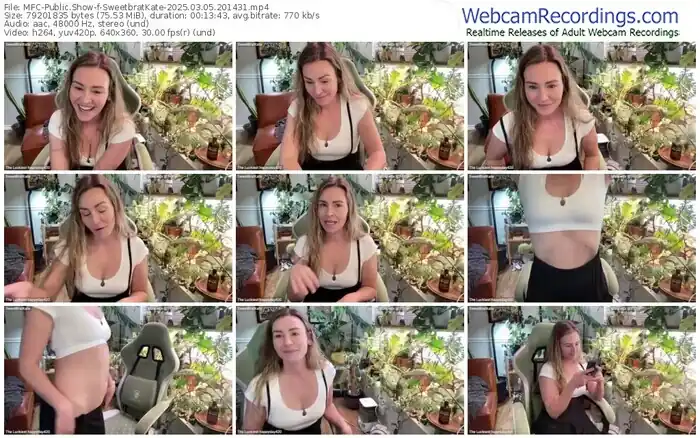 2025/03/05/mfc-sweetbratkate-20-14-31