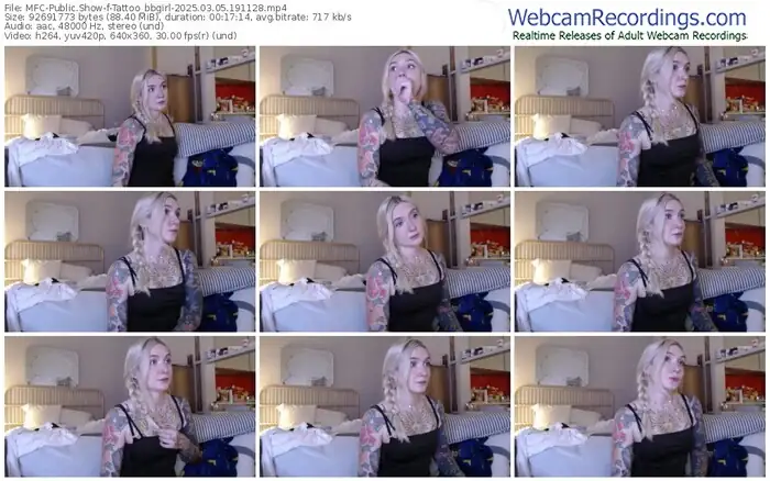 2025/03/05/mfc-tattoo_bbgirl-19-11-28