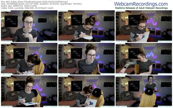 2025/03/05/mfc-thesharkqueen-02-59-58