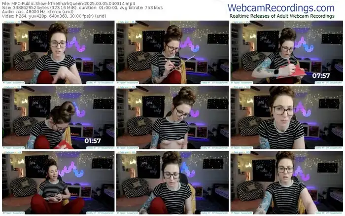 2025/03/05/mfc-thesharkqueen-04-03-14