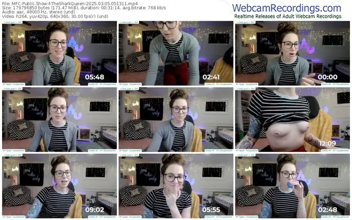 2025/03/05/mfc-thesharkqueen-05-13-11