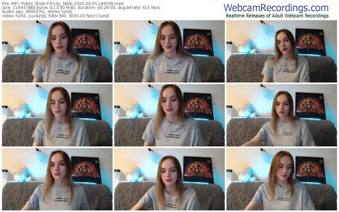 2025/03/05/mfc-tricky_nikki-18-35-49