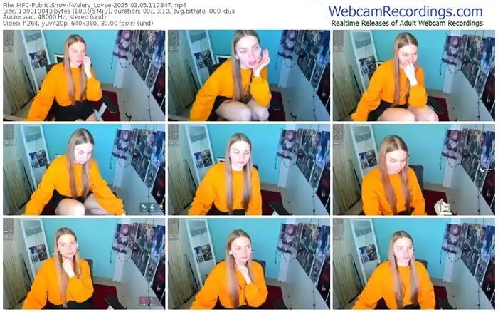 2025/03/05/mfc-valery_lovee-11-28-47