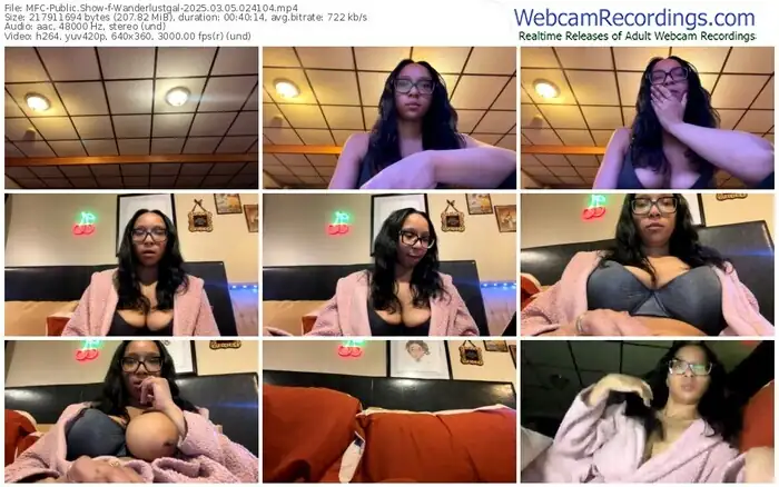2025/03/05/mfc-wanderlustgal-02-41-04