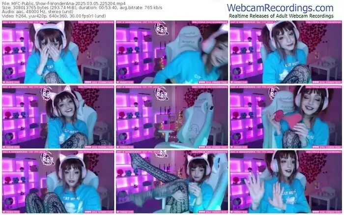 2025/03/05/mfc-wonderana-22-52-04