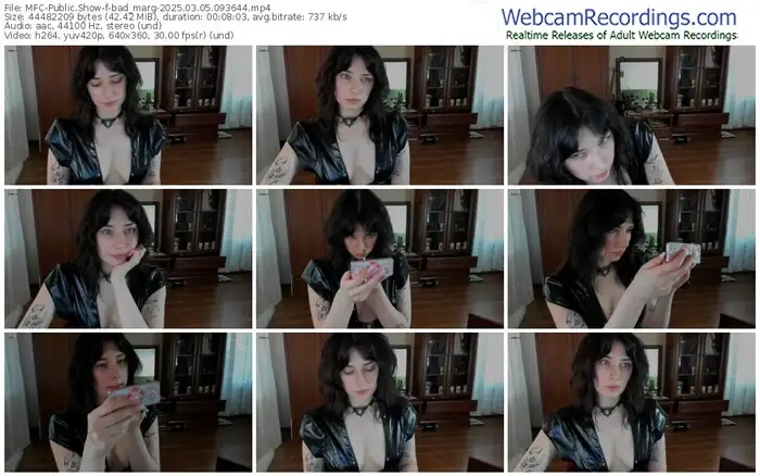 2025/03/05/mfc-bad_marg-09-36-44