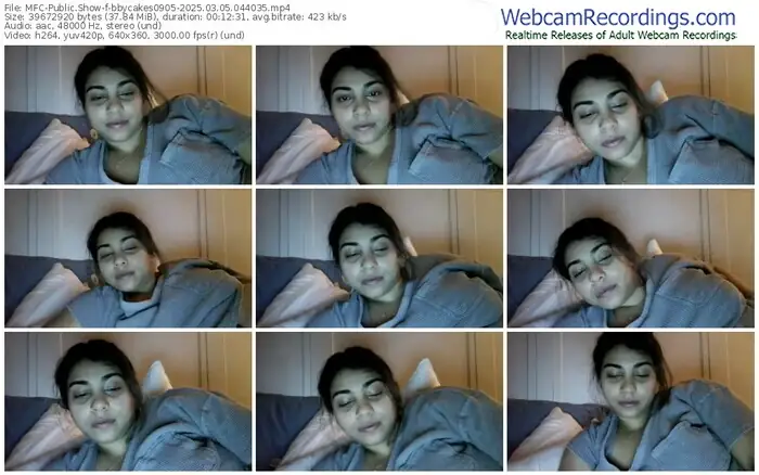 2025/03/05/mfc-bbycakes0905-04-40-35