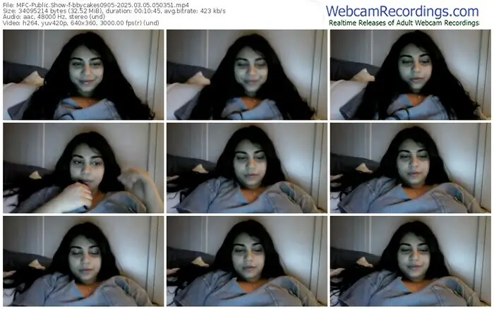 2025/03/05/mfc-bbycakes0905-05-03-51