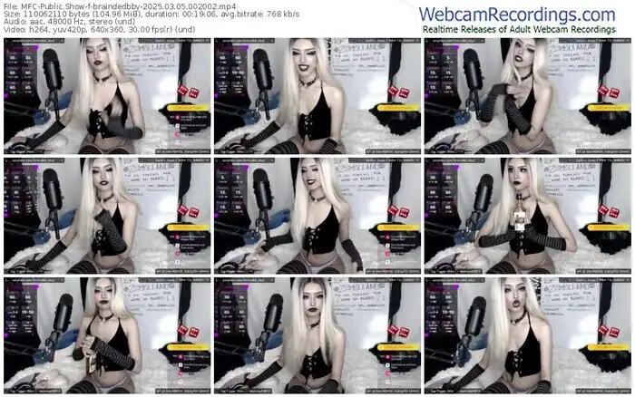 2025/03/05/mfc-braindedbby-00-20-02