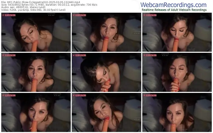 2025/03/05/mfc-cleopatra310-13-24-40