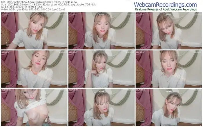 2025/03/05/mfc-coletteclaude-18-22-41