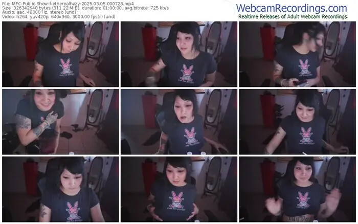 2025/03/05/mfc-etherealhazy-00-07-28