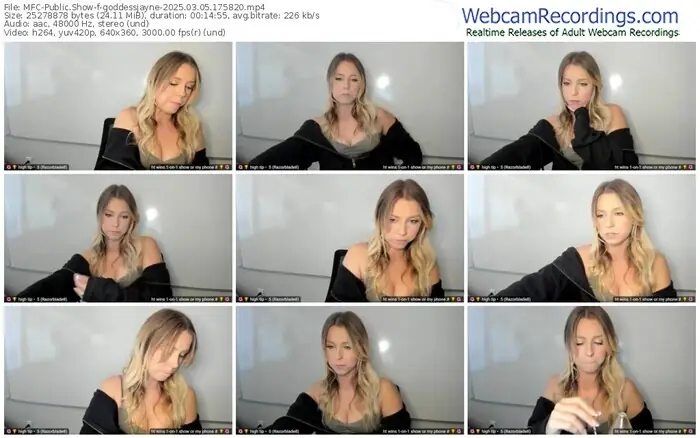 2025/03/05/mfc-goddessjayne-17-58-20
