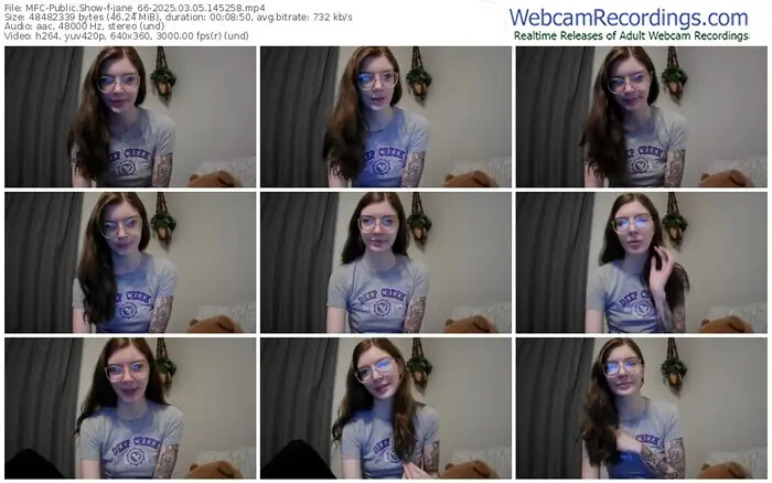 2025/03/05/mfc-jane_66-14-52-58