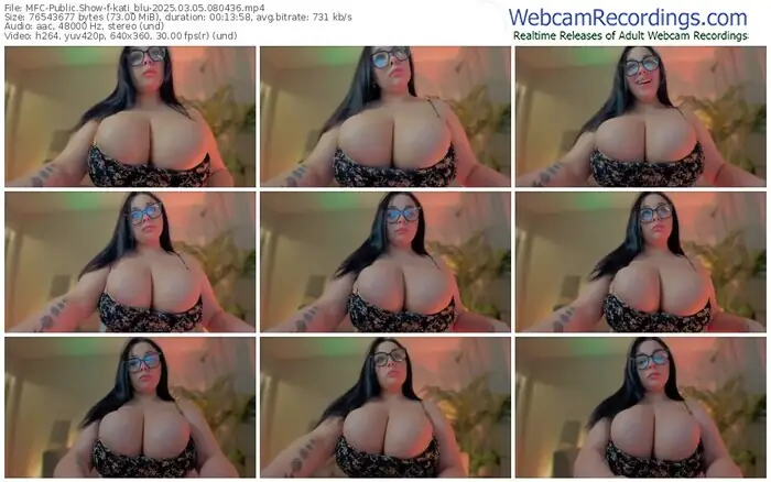 2025/03/05/mfc-kati_blu-08-04-36