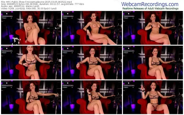 2025/03/05/mfc-missemadevine-06-35-22