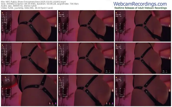 2025/03/05/mfc-missmerciless-10-18-02