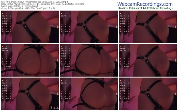 2025/03/05/mfc-missmerciless-10-25-33