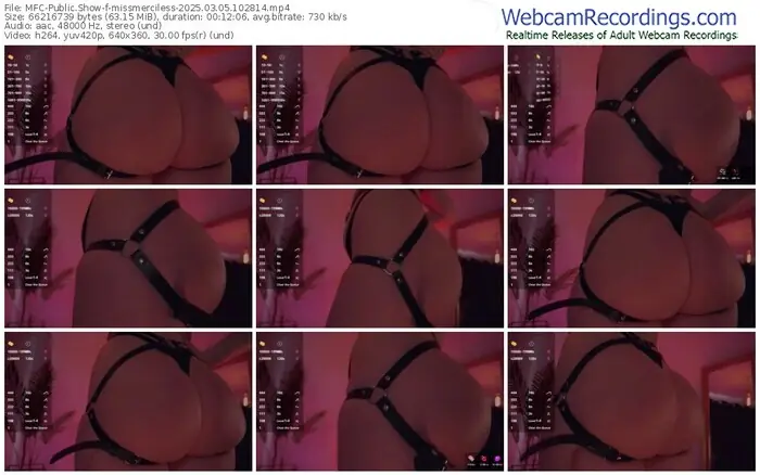 2025/03/05/mfc-missmerciless-10-28-14
