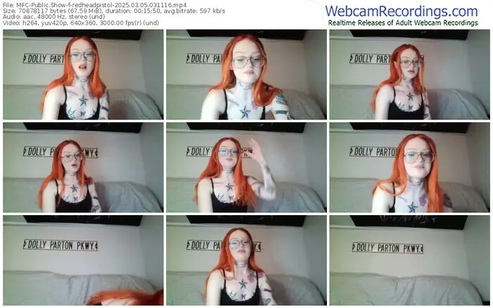 2025/03/05/mfc-redheadpistol-03-11-16