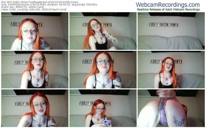 2025/03/05/mfc-redheadpistol-03-38-13