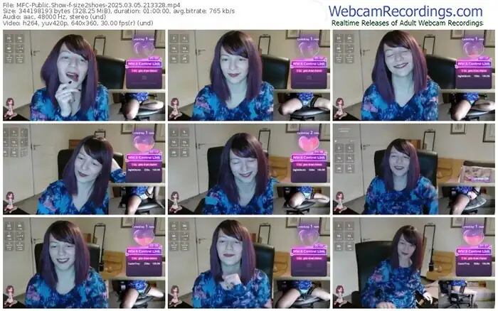 2025/03/05/mfc-size2shoes-21-33-28