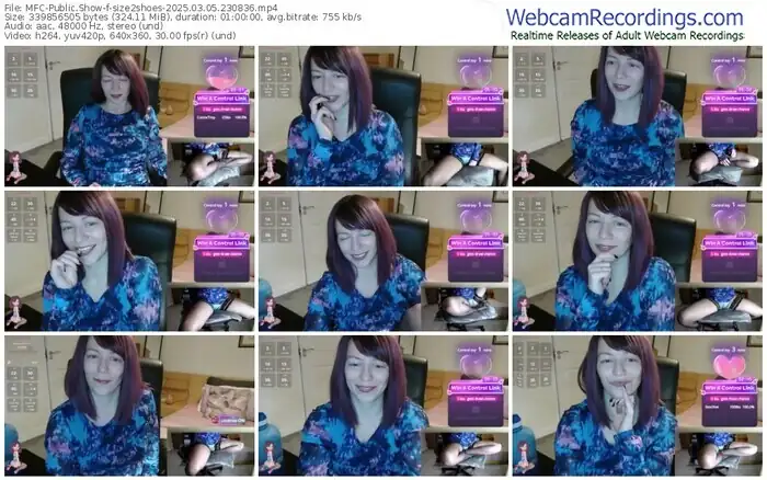 2025/03/05/mfc-size2shoes-23-08-36