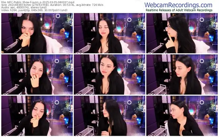 2025/03/05/mfc-sunn_o-08-00-37