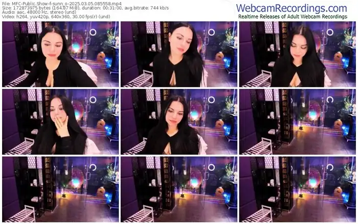 2025/03/05/mfc-sunn_o-08-55-58