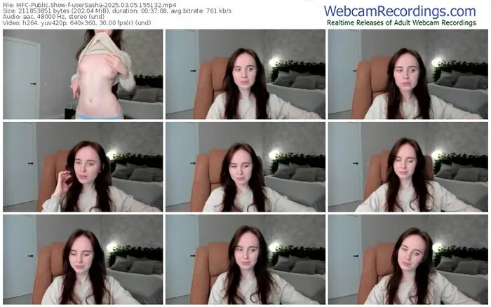 2025/03/05/mfc-usersasha-15-51-32