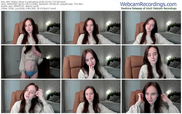 2025/03/05/mfc-usersasha-17-57-29