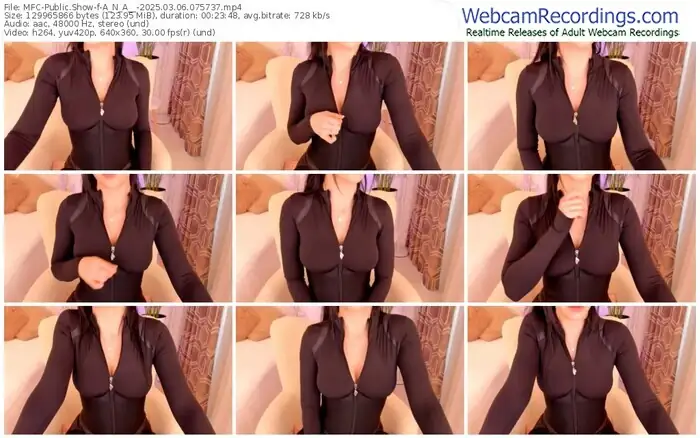 2025/03/06/mfc-a_n_a__-07-57-37