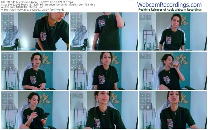 2025/03/06/mfc-aana_lise-07-18-10