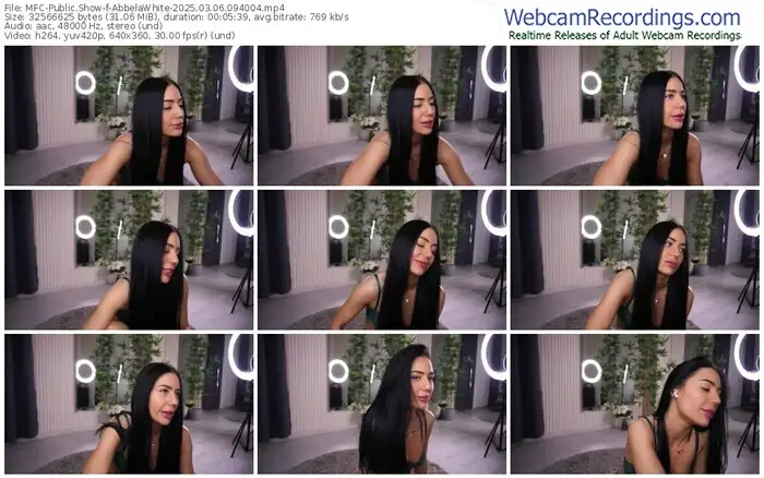 2025/03/06/mfc-abbelawhite-09-40-04