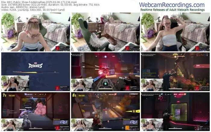 2025/03/06/mfc-adalinarae-17-12-34