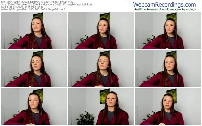 2025/03/06/mfc-adelashery-11-29-40