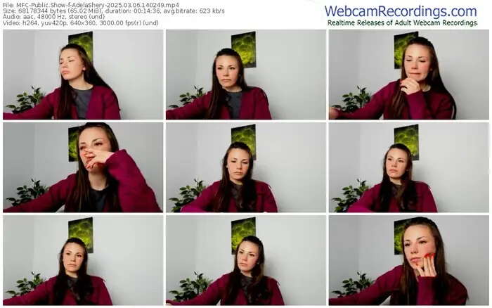 2025/03/06/mfc-adelashery-14-02-49