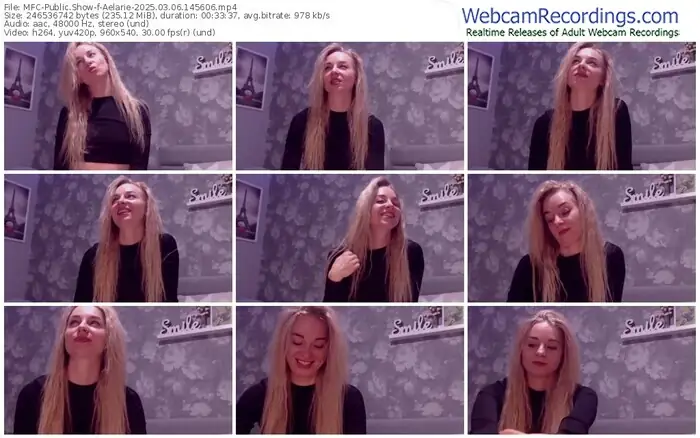 2025/03/06/mfc-aelarie-14-56-06