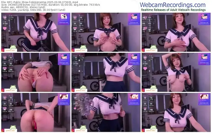 2025/03/06/mfc-akikohentai-07-36-31