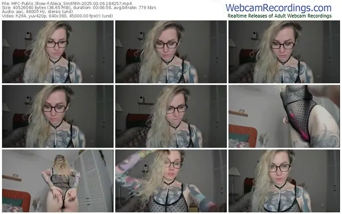 2025/03/06/mfc-alexa_smithhh-18-42-57